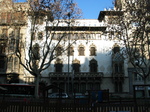 20898 Casa Macaya.jpg